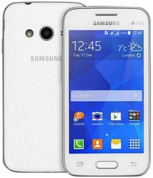 Ремонт телефона Samsung Galaxy Ace 4 Neo в Краснодаре